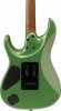 Ibanez AZ2402-AGM Apple Green Metallic Prestige Gitara Elektryczna